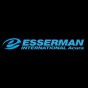 Esserman Acura Auto Repair Service is located in Doral, FL, 33172. Stop by our service center today to get your car serviced!