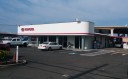 We are a state of the art service center, and we are waiting to serve you! Big Island Toyota  is located at Hilo, HI, 96740