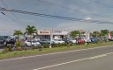 At Big Island Toyota , you will easily find us located at Hilo, HI, 96740. Rain or shine, we are here to serve YOU!