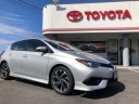 We are Big Island Toyota , located in Hilo! With our specialty trained technicians, we will look over your car and make sure it receives the best in automotive maintenance!