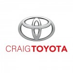 Craig Toyota Auto Repair Service Center is located in Madison, IN, 47250. Stop by our service center today to get your car serviced!