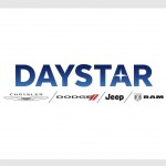 Daystar Chrysler Dodge Jeep Ram Auto Repair Service Center is located in Malvern, OH, 44644. Stop by our service center today to get your car serviced!