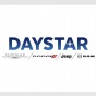Daystar Chrysler Dodge Jeep Ram Auto Repair Service Center is located in Malvern, OH, 44644. Stop by our service center today to get your car serviced!