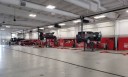 Hartford Toyota Superstore Auto Repair Service , located in CT, is here to make sure your car continues to run as wonderfully as it did the day you bought it! So whether you need an oil change, rotate tires, and more, we are here to help!