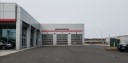 We are a state of the art service center, and we are waiting to serve you! We are located at Hartford, CT, 06120