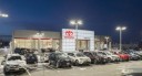 We are centrally located at Hartford, CT, 06120 for our guest’s convenience. We are ready to assist you with your service maintenance needs.
