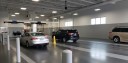 We are a high volume, high quality, automotive service facility located at Hartford, CT, 06120.