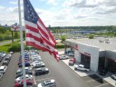 Need to get your car serviced? Come by and visit Hartford Toyota Superstore Auto Repair Service . Our friendly and experienced staff will help you get started!