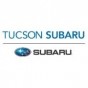 Tucson Subaru Auto Repair Service Center is located in the postal area of 85704 in AZ. Stop by our service center today to get your car serviced!