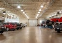 Henry Brown Buick GMC Auto Repair Service Center are a high volume, high quality, automotive service facility located at Gilbert, AZ, 85297.