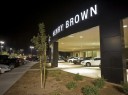 Need to get your car serviced? Come by and visit Henry Brown Buick GMC Auto Repair Service Center in Gilbert. Our friendly and experienced staff will help you get started!