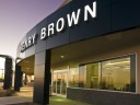 At Henry Brown Buick GMC Auto Repair Service Center, we're conveniently located at Gilbert, AZ, 85297. You will find our location is easy to get to. Just head down to us to get your car serviced today!