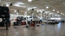We are a state of the art service center, and we are waiting to serve you! Henry Brown Buick GMC Auto Repair Service Center is located at Gilbert, AZ, 85297