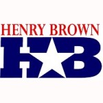 Henry Brown Buick GMC Auto Repair Service Center is located in Gilbert, AZ, 85297. Stop by our service center today to get your car serviced!
