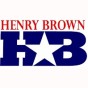 Henry Brown Buick GMC Auto Repair Service Center is located in Gilbert, AZ, 85297. Stop by our service center today to get your car serviced!
