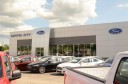 At Capitol City Ford Auto Repair Service, you will easily find us located at Indianapolis, IN, 46219. Rain or shine, we are here to serve YOU!