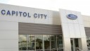 Need to get your car serviced? Come by and visit Capitol City Ford Auto Repair Service in Indianapolis. Our friendly and experienced staff will help you get started!