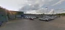 Capitol City Ford Auto Repair Service are a high volume, high quality, automotive service facility located at Indianapolis, IN, 46219.