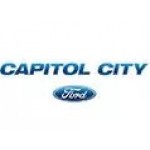 Capitol City Ford Auto Repair Service is located in Indianapolis, IN, 46219. Stop by our service center today to get your car serviced!
