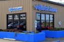 Need to get your car serviced? Come by and visit Capitol Ford Lincoln Auto Repair Service Center in Santa Fe. Our friendly and experienced staff will help you get started!