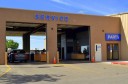 Capitol Ford Lincoln Auto Repair Service Center are a high volume, high quality, automotive service facility located at Santa Fe, NM, 87507.