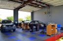 We are a state of the art service center, and we are waiting to serve you! Capitol Ford Lincoln Auto Repair Service Center is located at Santa Fe, NM, 87507