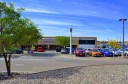 At Capitol Ford Lincoln Auto Repair Service Center, you will easily find us located at Santa Fe, NM, 87507. Rain or shine, we are here to serve YOU!