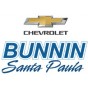 We are Bunnin Chevrolet Auto Repair Service, located in Santa Paula! With our specialty trained technicians, we will look over your car and make sure it receives the best in automotive maintenance!