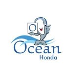 Ocean Honda Santa Cruz Auto Repair Service is located in the postal area of 95073 in CA. Stop by our auto repair service center today to get your car serviced!