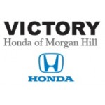 We are Victory Honda Morgan Hill Auto Repair Service, located in Morgan Hill! With our specialty trained technicians, we will look over your car and make sure it receives the best in automotive repair maintenance!