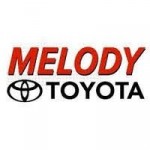 Melody Toyota - Scion Auto Repair Service Center is located in San Bruno, CA, 94066. Stop by our auto repair service center today to get your car serviced!