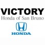 Victory Honda San Bruno Auto Repair Service is located in the postal area of 94066 in CA. Stop by our auto repair service center today to get your car serviced!