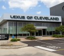 Lexus Of Cleveland Auto Repair Service is located in the postal area of 44135 in OH. Stop by our auto repair service center today to get your car serviced!