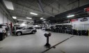 We are a state of the art auto repair service center, and we are waiting to serve you! Metro Lexus Auto Repair Service is located at Cleveland, OH, 44135