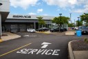 Lexus Of Cleveland Auto Repair Service is a high volume, high quality, automotive repair service facility located at Cleveland, OH, 44135.