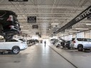 Lexus Of Cleveland Auto Repair Service is located in the postal area of 44135 in OH. Stop by our auto repair service center today to get your car serviced!