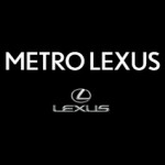 We are Metro Lexus Auto Repair Service, located in Cleveland! With our specialty trained technicians, we will look over your car and make sure it receives the best in automotive repair maintenance!