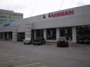 At Priority Nissan Mazda Tysons Auto Repair Service Center, you will easily find us located at Vienna, VA, 22182. Rain or shine, we are here to serve YOU!