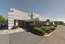 At Priority Nissan Mazda Tysons Auto Repair Service Center, we're conveniently located at Vienna, VA, 22182. You will find our location is easy to get to. Just head down to us to get your car serviced today!