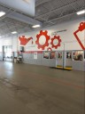 We are a state of the art auto repair service center, and we are waiting to serve you! Priority Nissan Mazda Tysons Auto Repair Service Center is located at Vienna, VA, 22182
