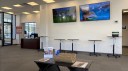 Sit back and relax! At Priority Nissan Mazda Tysons Auto Repair Service Center of Vienna in VA, you can rest easy as you wait for your vehicle to get serviced an oil change, battery replacement, or any other number of the other auto repair services we offer!