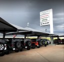 Star Abilene DCJR Auto Repair Service, located in TX, is here to make sure your car continues to run as wonderfully as it did the day you bought it! So whether you need an oil change, rotate tires, and more, we are here to help!