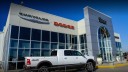  At Star Abilene DCJR Auto Repair Service, you will easily find us at our home dealership. Rain or shine, we are here to serve YOU!