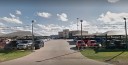 With Star Abilene DCJR Auto Repair Service, located in TX, 92807, you will find our location is easy to get to. Just head down to us to get your car serviced today!