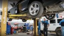 We are a high volume, high quality, automotive repair service facility located at Abilene, TX, 92807.