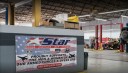 Star Abilene DCJR Auto Repair Service is located in the postal area of 92807 in TX. Stop by our auto repair service center today to get your car serviced!