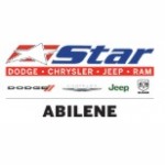 We are Star Abilene DCJR Auto Repair Service! With our specialty trained technicians, we will look over your car and make sure it receives the best in automotive repair maintenance!