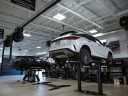 Need to get your car serviced? Come by and visit Lexus Of Akron Canton Auto Repair Service . Our friendly and experienced staff will help you get started!