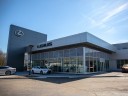 With Lexus Of Akron Canton Auto Repair Service , located in OH, 44312, you will find our location is easy to get to. Just head down to us to get your car serviced today!