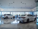 Need to get your car serviced? Come by and visit Lexus Of Akron Canton Auto Repair Service . Our friendly and experienced staff will help you get started!